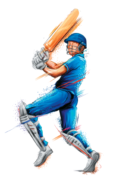 538-5387249_cricket-player-vector-hd-png-download-removebg-preview