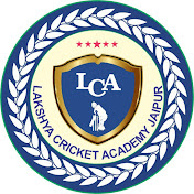 LOGO LCA